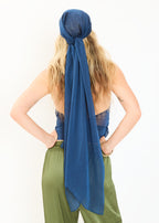 Mirage Head Scarf