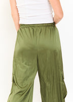Roma Cargo Pant